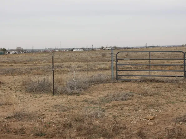 3901 W Jaffa St, Roswell, NM 88203