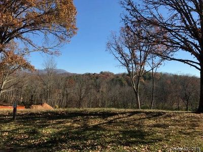 29 Wandering Oaks Way, Asheville, NC, 28805