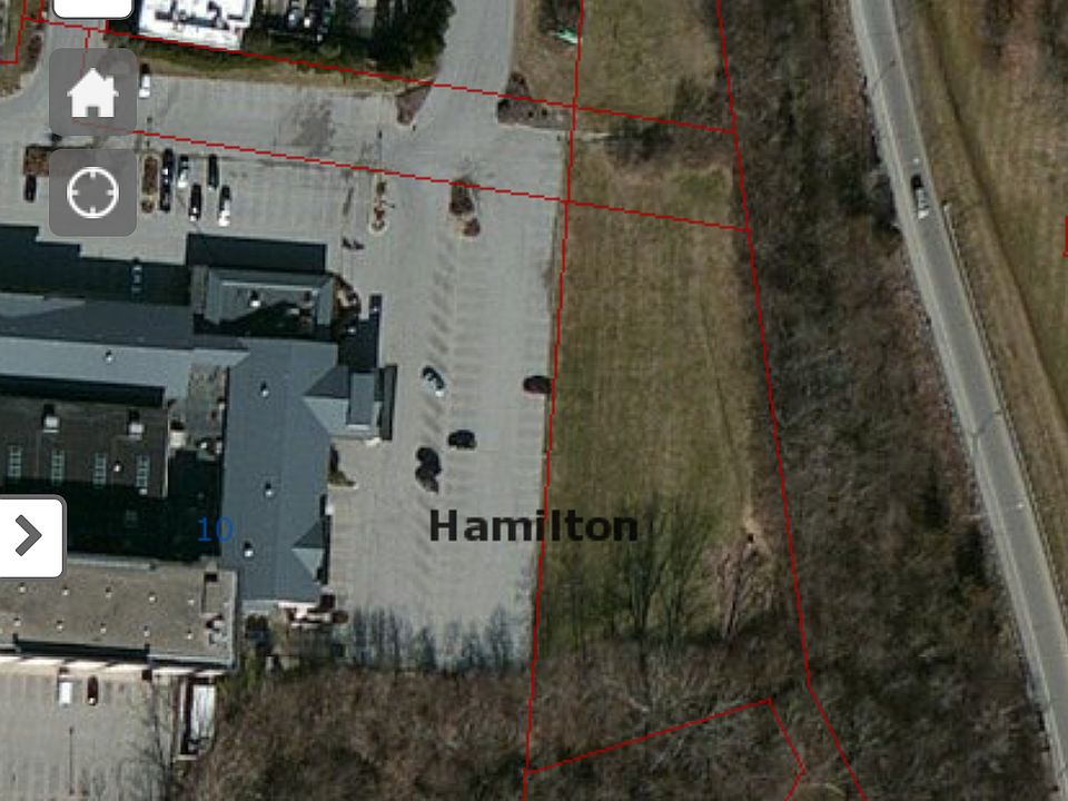 2nd image of 5901 Pfeiffer Rd