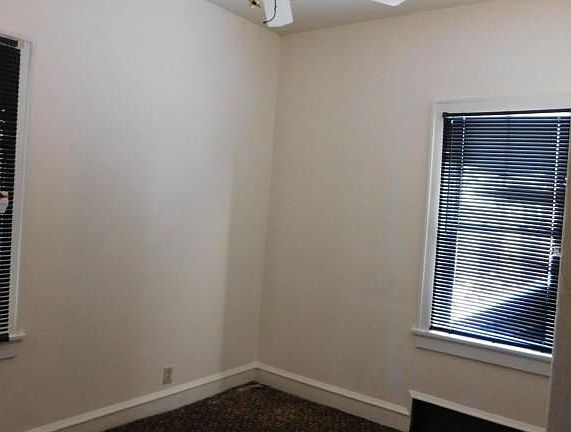 5th image of 2656 N 5th St