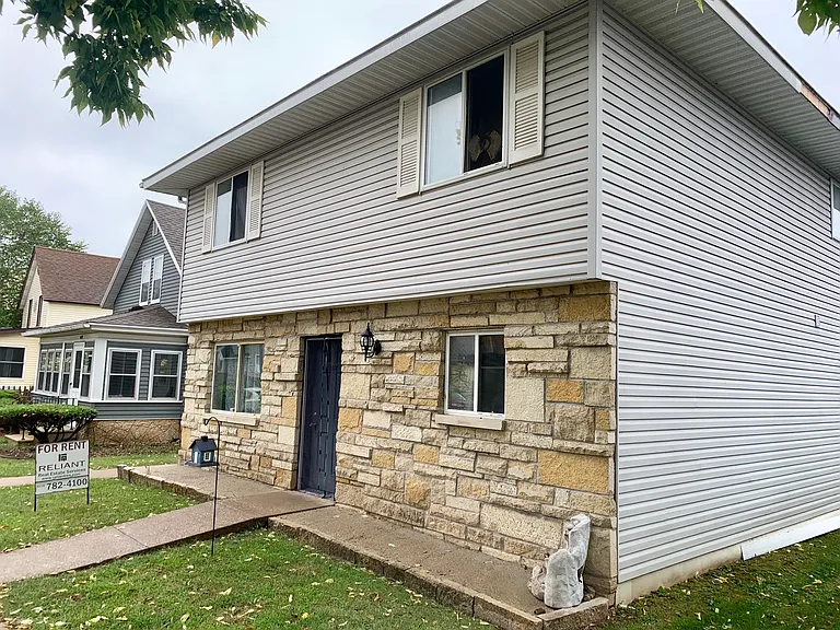 1415 Caledonia St #1415 — Photo 1