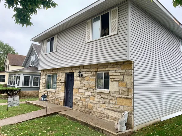 1415 Caledonia St #1415, La Crosse, WI 54603
