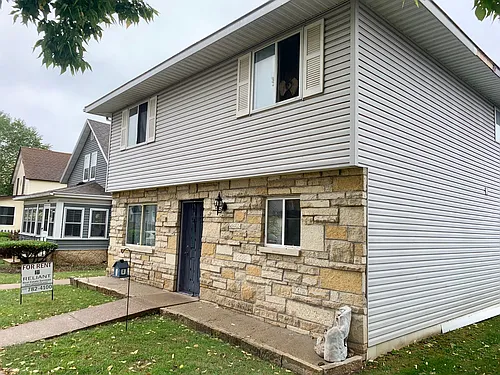 1415 Caledonia St #1415 Photo 1