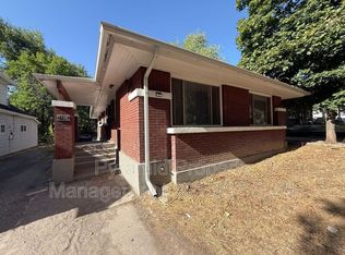 1148 24th St, Ogden, UT 84401