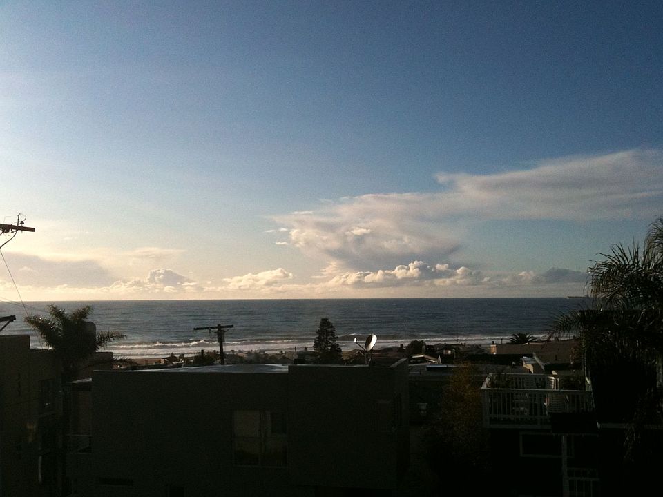 GORGEOUS VIEWS!!!