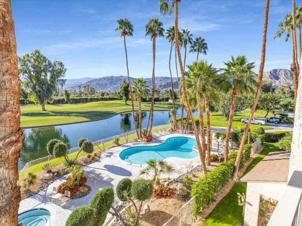 900 Island Dr APT 313, Rancho Mirage, CA 92270