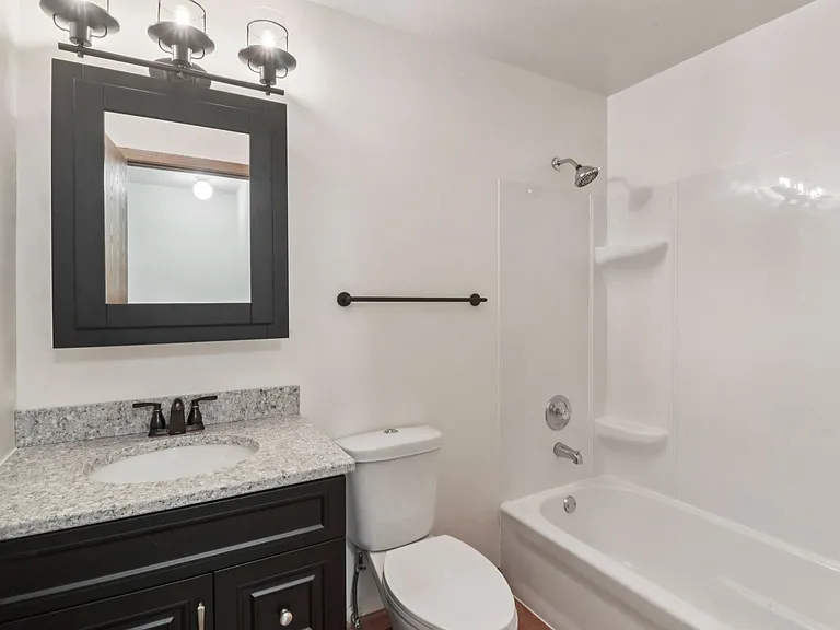 Heritage Green Apartments — Photo 6