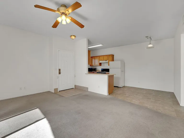 5655 E Sahara Ave #2026 — Photo 18