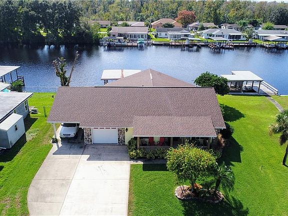 3rd image of 26641 E Cove Dr