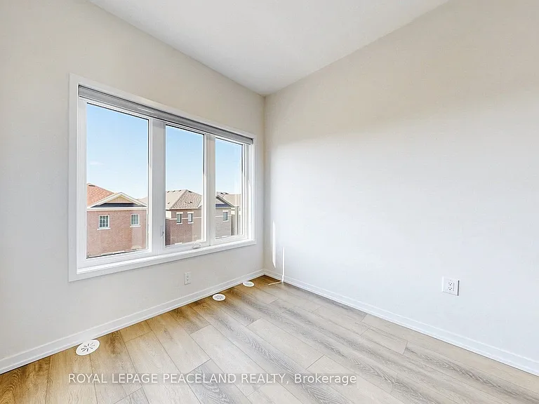 206 Matawin Ln — Photo 25