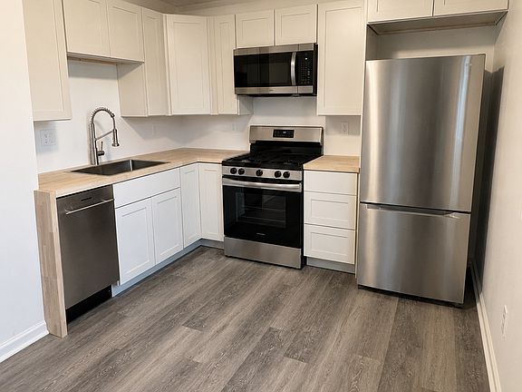 2nd image of 416 Lutie Dr