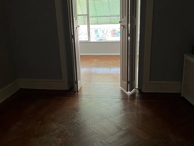 6607 Guyer Ave #1 — Photo 6