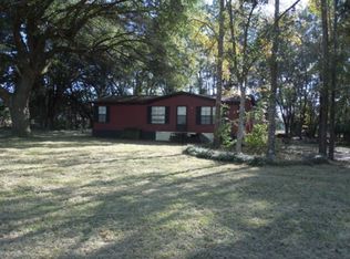 370 Miller Rd, Leesburg, GA 31763