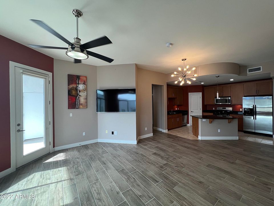 1st image of 945 E PLAYA DEL NORTE Drive #5018