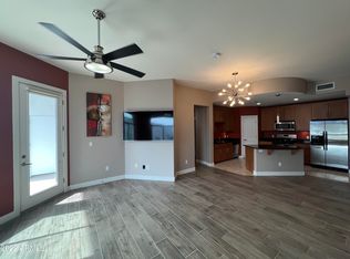 945 E Playa Del Norte Dr #5018, Tempe, AZ 85282