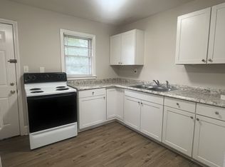 3828 Winfield Dr, Charlotte, NC 28205