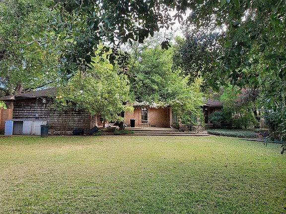 5th image of 11223 Northland Cir