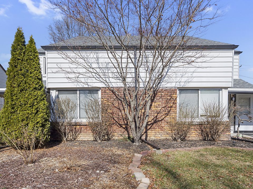 1st image of 2116 Michigan Blvd #2116