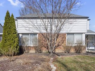 2116 Michigan Blvd #2116, Lincoln Park, MI 48146