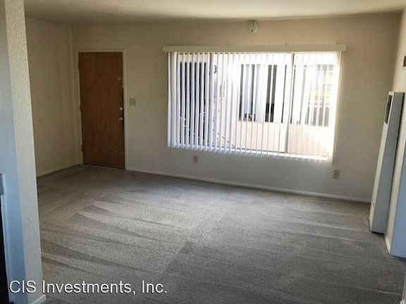5th image of 735 S Orange Ave APT 5