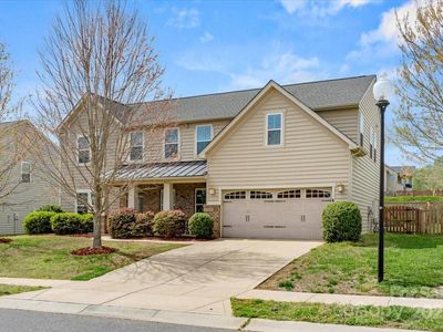2065 Taney Way, Indian Land, SC, 29707