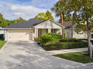 Clocktower, Jupiter, FL 33458