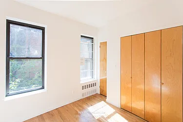 Rented by Copperwood Real Estate