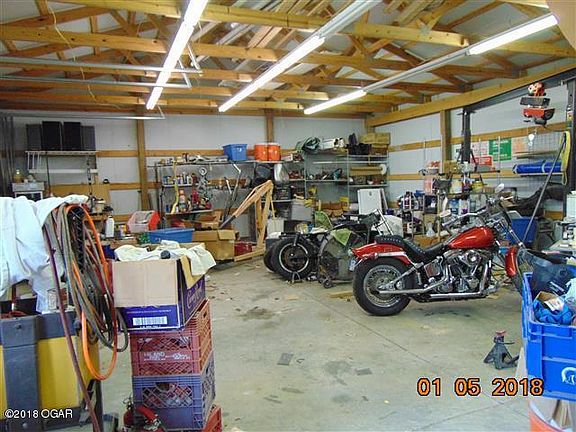 4th image of 7445 SE Eagle Ln