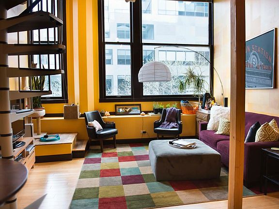 5th image of 720 16th St APT 210