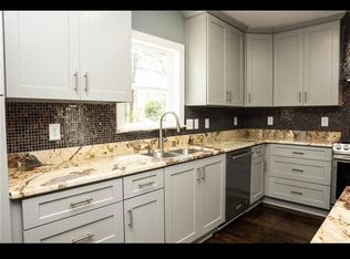 1433 Merriman Ln NE, Atlanta, GA 30324