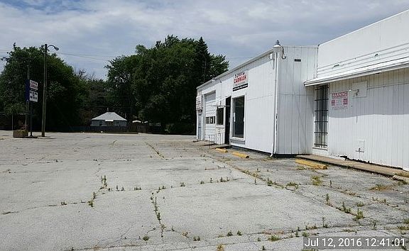 4th image of 817 Burnham Ave #Business