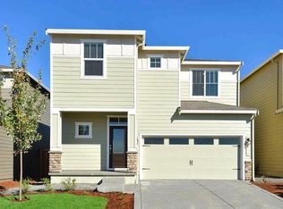 15214 NE 72nd Way, Vancouver, WA 98682