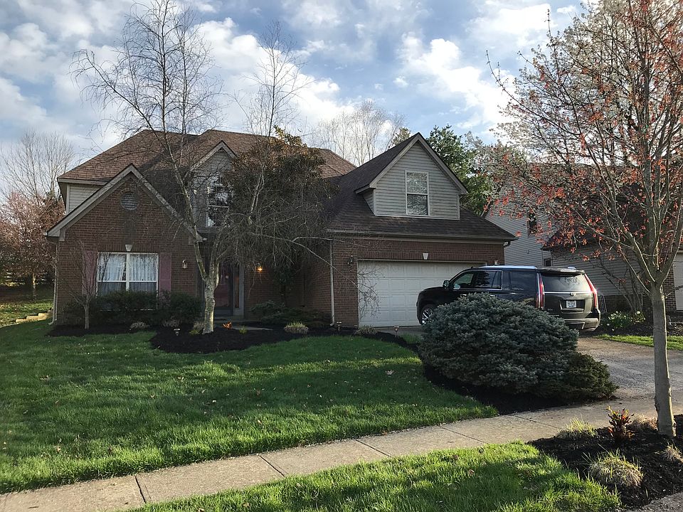1st image of 3981 Barnard Dr