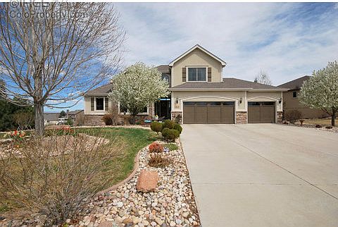 1st image of 2040 Arroyo Ct