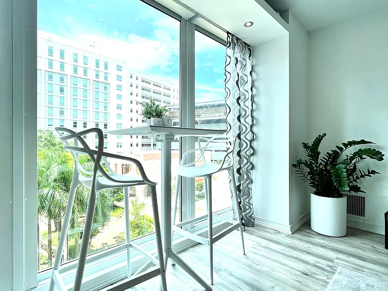 1511 Ponce De Leon Ave #146 — Photo 6