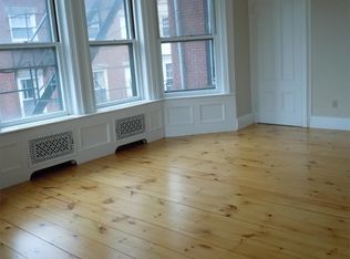 105 State St APT 2, Portland, ME 04101