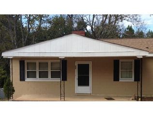 (Undisclosed Address), North Augusta, SC 29841