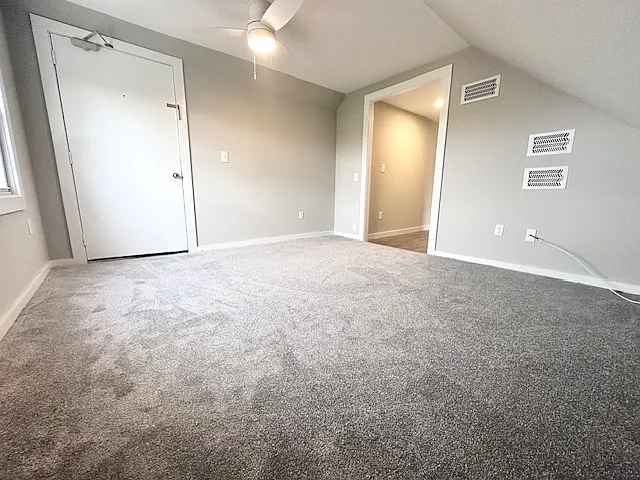 76 S Whittlesey Ave #3 — Photo 17
