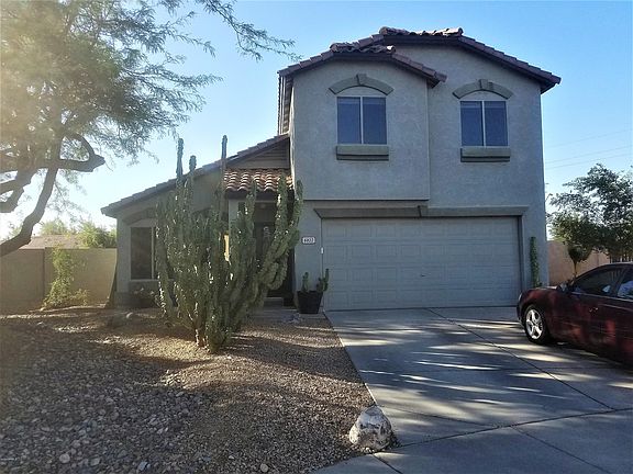 2nd image of 6822 N 77th Ave