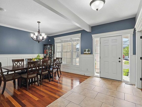 5th image of 3077 Marynoel Ave