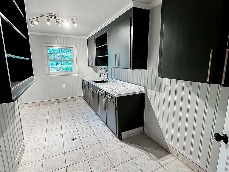 11340 Highway 12 E — Photo 31