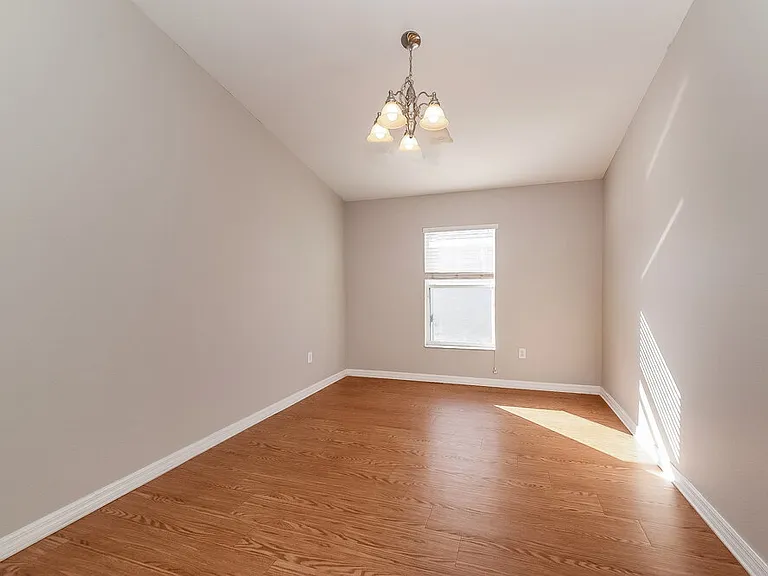 10620 Shady Preserve Dr — Photo 5