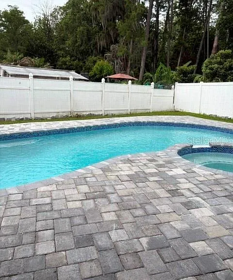 11424 Haymarket Ct — Photo 36
