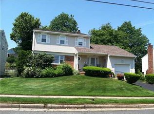 18 Mercer St, South River, NJ