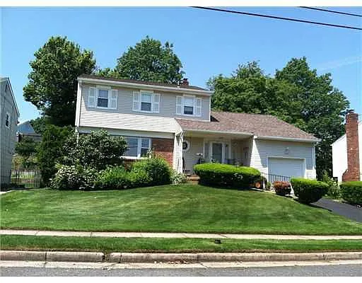 18 Mercer St photo 1