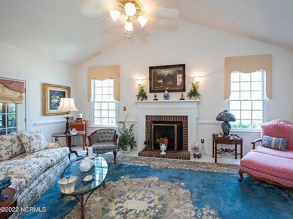 5th image of 4161 Shearwater Way SE