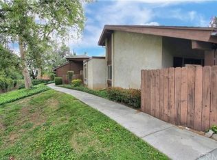 36214 Gingertree Trl, Yucaipa, CA 92399