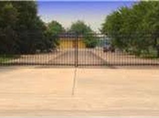 5120 Anderson Rd, Houston, TX 77053