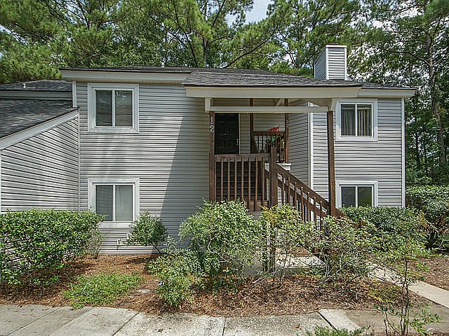 2nd image of 13 Rudwick Cir