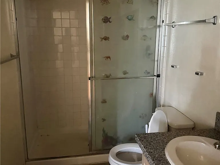 7950 W Flamingo Rd #2030 — Photo 14